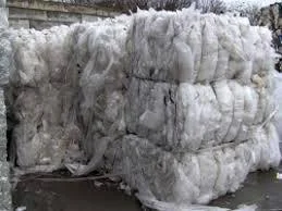 LDPE SCRAP FILM LDPE Scrap Film Grade kolkata west bengal india Plastic4trade
