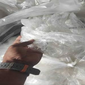LDPE SCRAP FILM  Scrap Film Grade kolkata west bengal india Plastic4trade