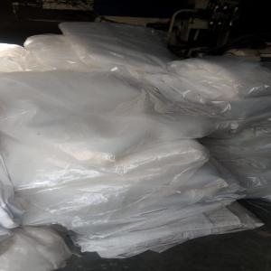 LDPE SCRAP FILM LDPE Scrap Film Grade midnapore west bengal india Plastic4trade