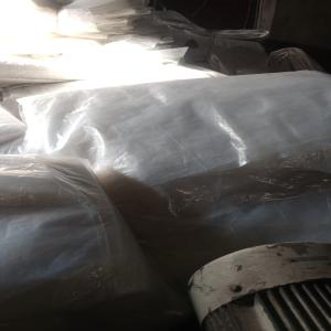 LDPE SCRAP FILM LDPE Scrap Film Grade midnapore west bengal india Plastic4trade Plastic4trade