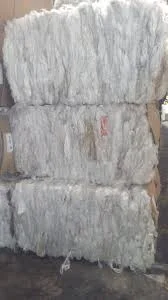 LDPE SCRAP FILM LDPE Scrap Film Grade mogalagidda telangana india Plastic4trade