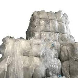 LDPE SCRAP FILM LDPE Scrap Film Grade nadiad gujarat india Plastic4trade
