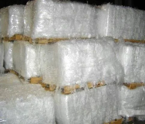 LDPE SCRAP FILM LDPE Plastic4trade