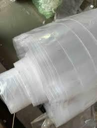 LDPE SCRAP FILM LDPE Scrap Film Grade silvassa dadra and nagar haveli and daman and diu india Plastic4trade