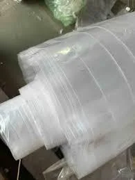 LDPE SCRAP FILM LDPE Scrap Film Grade silvassa dadra and nagar haveli and daman and diu india Plastic4trade