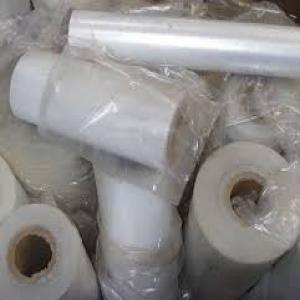 LDPE SCRAP FILM LDPE Scrap Film Grade surat gujarat india Plastic4trade