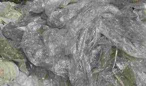 LDPE SCRAP FILM  Scrap Film Grade tirupati andhra pradesh india Plastic4trade