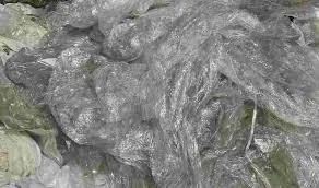 LDPE SCRAP FILM LDPE Scrap Film Grade tirupati andhra pradesh india Plastic4trade