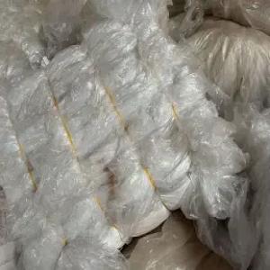 LDPE SCRAP FILM LDPE Scrap Film Grade vapi gujarat india Plastic4trade