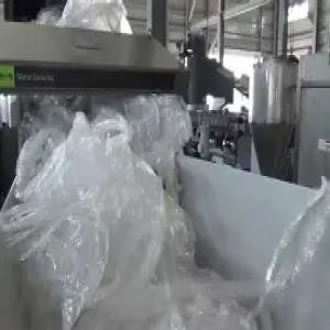 LDPE SCRAP FILM LDPE Scrap Film Grade vapi gujarat india Plastic4trade