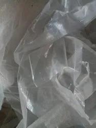 LDPE SCRAP FILM LDPE Scrap Film Grade vapi gujarat india Plastic4trade