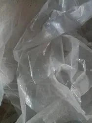 LDPE SCRAP FILM LDPE Scrap Film Grade vapi gujarat india Plastic4trade