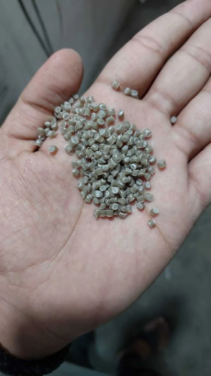 LDPE SCRAP LDPE Off Grade Blow Film Grade Mix Scrap ahmedabad gujarat india Plastic4trade