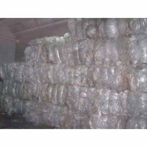 LDPE SCRAP LDPE Rolls Scrap Baled Blow bawal haryana india Plastic4trade Plastic4trade