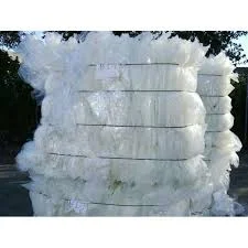 LDPE SCRAP LDPE Scrap Blow mangrol gujarat india Plastic4trade