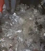 LDPE SCRAP LDPE Scrap Film Grade ahmedabad gujarat india Plastic4trade