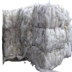 LDPE SCRAP LDPE Scrap Film Grade ahmedabad gujarat india Plastic4trade