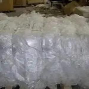 LDPE SCRAP LDPE Scrap Film Grade amreli gujarat india Plastic4trade