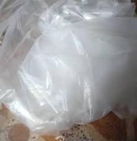 LDPE SCRAP LDPE Scrap Film Grade delhi delhi india Plastic4trade