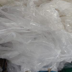 LDPE SCRAP LDPE Scrap Film Grade gurugram haryana india Plastic4trade Plastic4trade