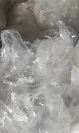 LDPE SCRAP LDPE Scrap Film Grade hyderabad telangana india Plastic4trade