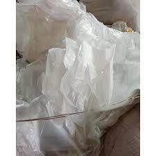 LDPE SCRAP LDPE Scrap Film Grade hyderabad telangana india Plastic4trade