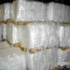LDPE  SCRAP LDPE Scrap Film Grade hyderabad telangana india Plastic4trade