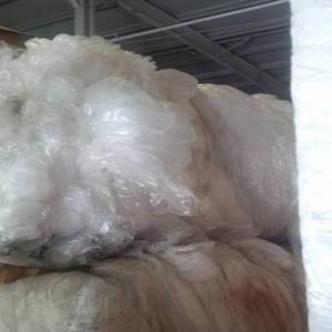 LDPE SCRAP LDPE Scrap Film Grade kadiam andhra pradesh india Plastic4trade