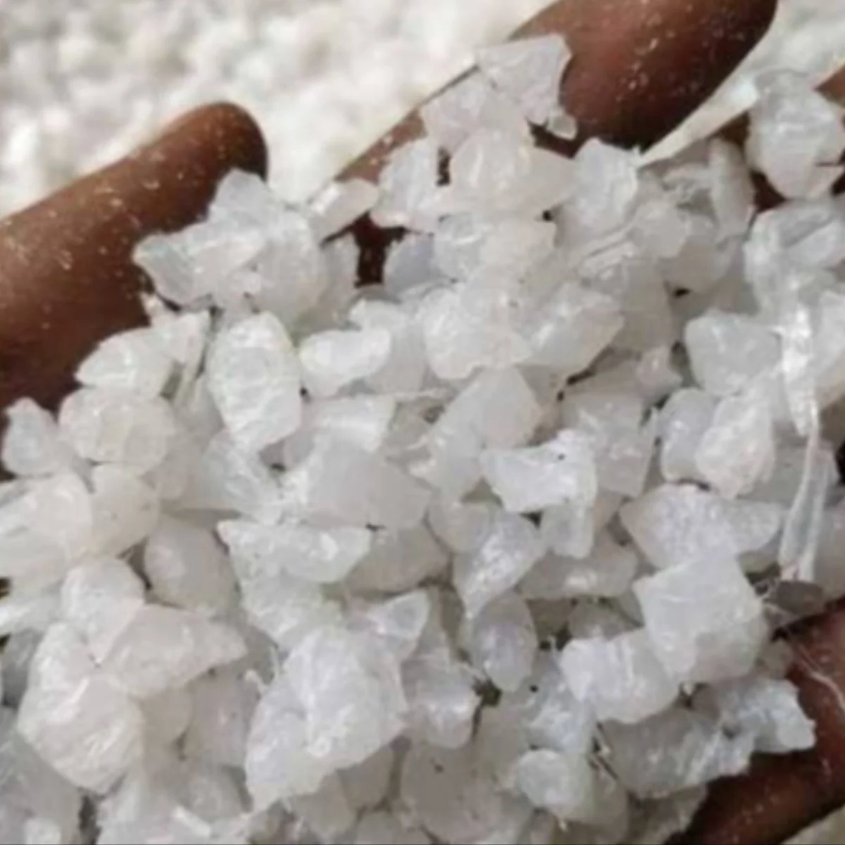 LDPE SCRAP LDPE Plastic4trade