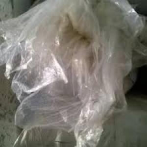 LDPE SCRAP LDPE Scrap Film Grade kanpur uttar pradesh india Plastic4trade