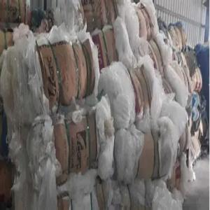 LDPE SCRAP LDPE Scrap Film Grade kolaghat west bengal india Plastic4trade