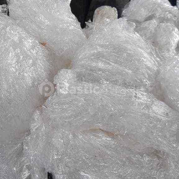 LDPE SCRAP LDPE Scrap Film Grade maduranthakam tamil nadu india Plastic4trade