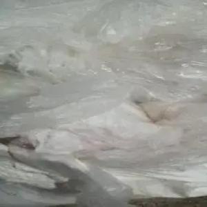LDPE SCRAP LDPE Scrap Film Grade malegaon maharashtra india Plastic4trade