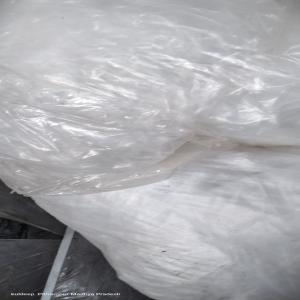 LDPE SCRAP LDPE Scrap Film Grade morbi gujarat india Plastic4trade