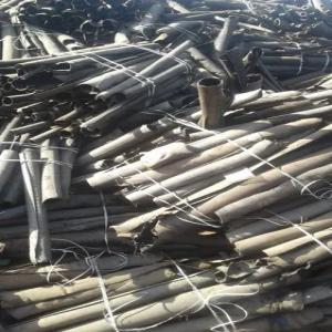 LDPE SCRAP LDPE Scrap Film Grade Pipe Cable new delhi delhi india Plastic4trade