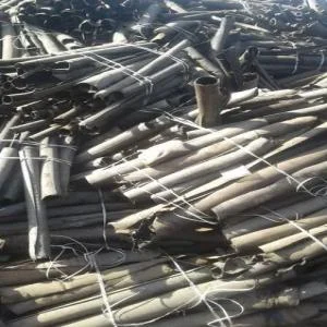 LDPE SCRAP LDPE Scrap Film Grade Pipe Cable new delhi delhi india Plastic4trade