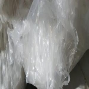 LDPE SCRAP LDPE Scrap Film Grade samana punjab india Plastic4trade