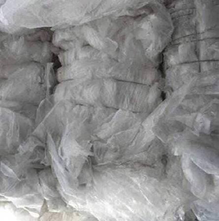 LDPE SCRAP LDPE Scrap Film Grade surat gujarat india Plastic4trade