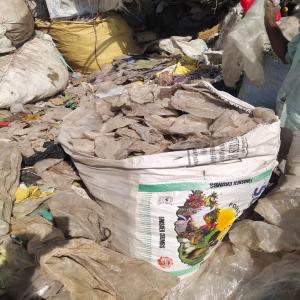 LDPE SCRAP LDPE Scrap Film Grade undefined delhi india Plastic4trade