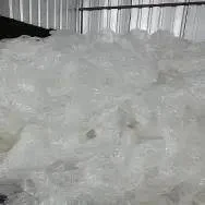 LDPE SCRAP LDPE Scrap Injection Molding ahmedabad gujarat india Plastic4trade