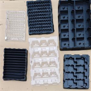 LDPE SCRAP LDPE Scrap Injection Molding malappuram kerala india Plastic4trade