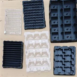 LDPE SCRAP LDPE Scrap Injection Molding malappuram kerala india Plastic4trade