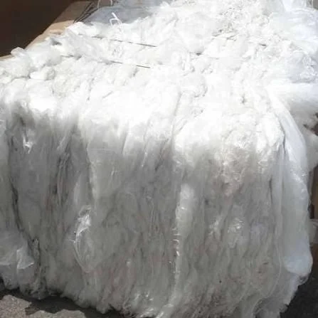 LDPE SCRAP LDPE Scrap Mix Scrap delhi delhi india Plastic4trade