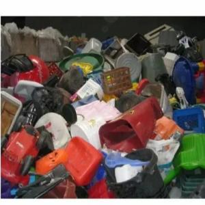 LDPE SCRAP LDPE Scrap Mix Scrap palwal haryana india Plastic4trade