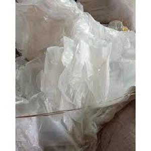 LDPE SCRAP LLDPE Scrap Film Grade kochi kerala india Plastic4trade
