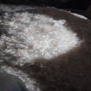LDPE SCREP GRINDING LDPE Grinding Injection Molding Film Grade nala sopara maharashtra india Plastic4trade Plastic4trade