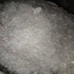 LDPE SCREP GRINDING LDPE Grinding Injection Molding Film Grade nala sopara maharashtra india Plastic4trade