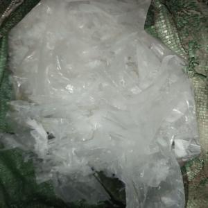 LDPE SCREP GRINDING LDPE Grinding Injection Molding Film Grade nala sopara maharashtra india Plastic4trade Plastic4trade