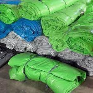 LDPE SEET LDPE Finish Goods Film Grade undefined uttar pradesh india Plastic4trade Plastic4trade