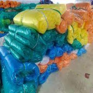 LDPE SEET LDPE Finish Goods Film Grade undefined uttar pradesh india Plastic4trade